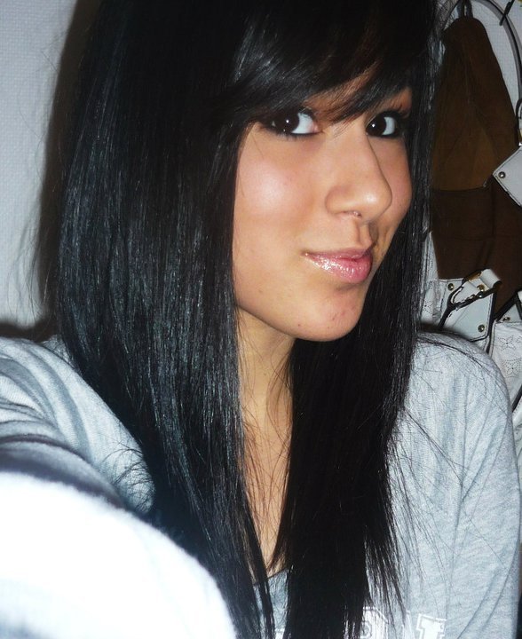 couleur cheveux noir couleur cheveux noir